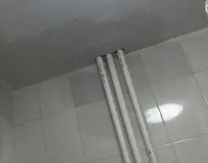 武川卫生间漏水检测电话