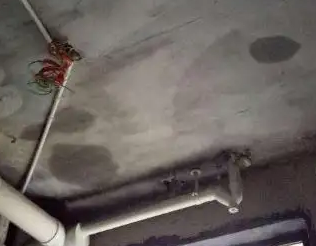 武川漏水维修电话