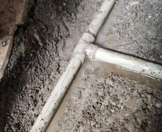 武川漏水维修电话