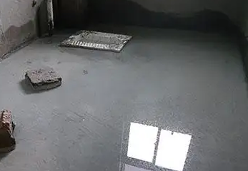 武川卫生间漏水检测多少钱