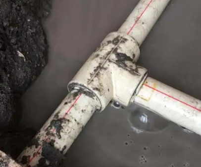 武川卫生间漏水检测哪家好