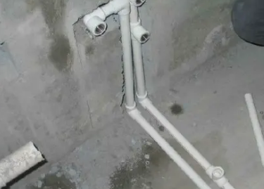 武川查漏水多少钱