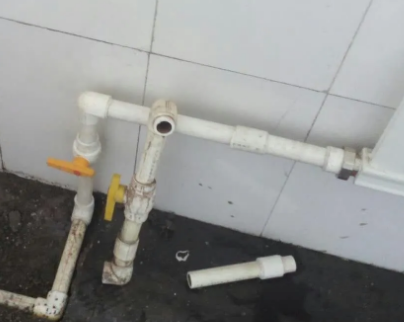 武川查漏水哪家好