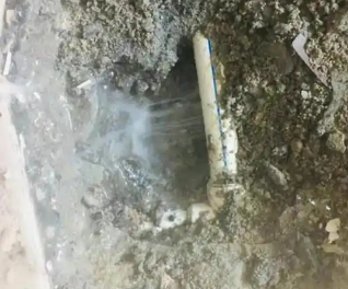 武川查漏水哪家好