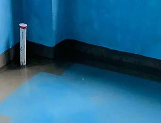 武川卫生间防水多少钱