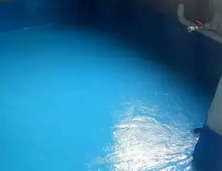 武川卫生间防水哪家好