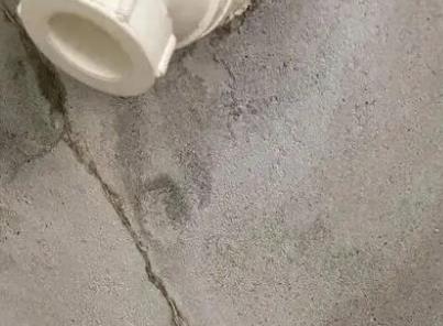 武川卫生间漏水检测哪家好